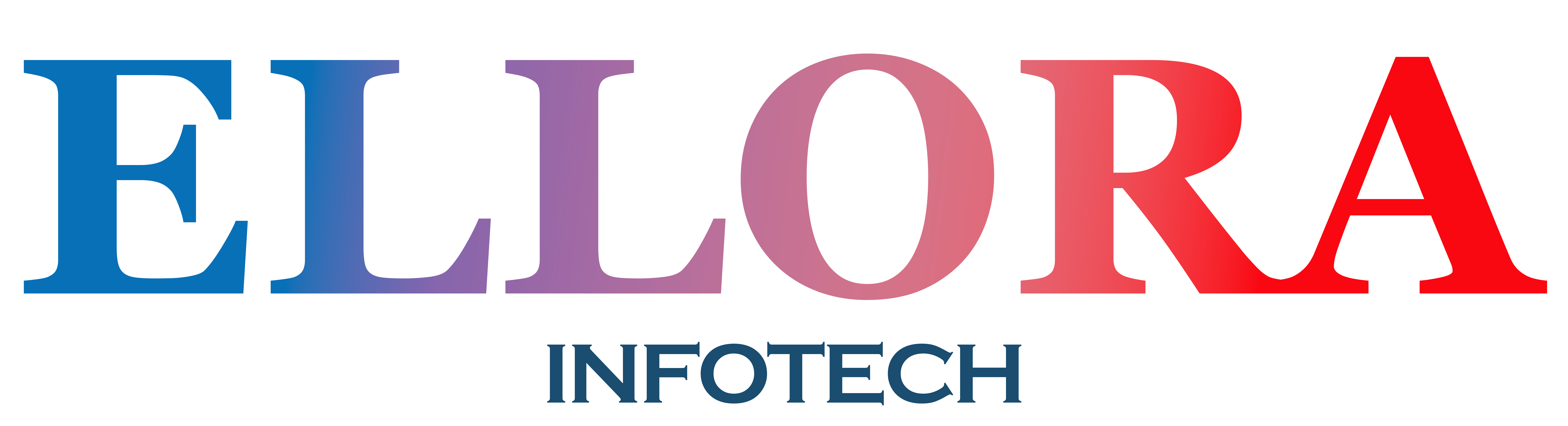 Ellora Infotech
