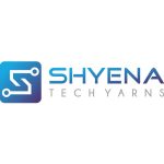 Shyena