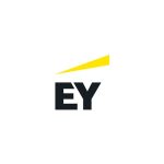 EY