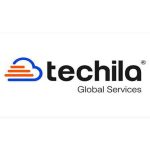 Techila